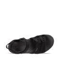 Sandały damskie Teva  Tirra Black