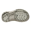 Sandały dziecięce Keen NEWPORT BOUNDLESS Dubarry/Evening primrose