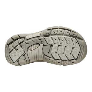 Sandały dziecięce Keen NEWPORT BOUNDLESS Dubarry/Evening primrose