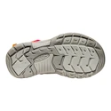 Sandały dziecięce Keen NEWPORT BOUNDLESS Dubarry/Evening primrose