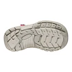 Sandały dziecięce Keen NEWPORT H2 Raspberry/Pink-a-boo