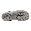 Sandały dziecięce Keen SEACAMP II CNX Coronet blue/Hot pink