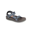 Sandały dziecięce Lizard  Raft II Junior  EUR 33