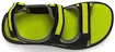 Sandały dziecięce Merrell  Panther Sandal 3.0 Black/Hi Viz