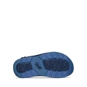 Sandały dziecięce Teva  Hurricane XLT2 Kishi Dark Blue