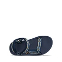 Sandały dziecięce Teva  Hurricane XLT2 Kishi Dark Blue