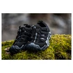 Sandały  Inov-8 Recolite 190 Black