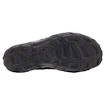 Sandały  Inov-8 Recolite 190 Black