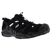 Sandały  Inov-8 Recolite 190 Black