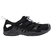 Sandały  Inov-8 Recolite 190 Black
