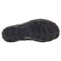 Sandały  Inov-8 Recolite 190 Black