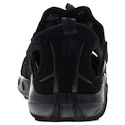 Sandały  Inov-8 Recolite 190 Black
