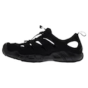 Sandały  Inov-8 Recolite 190 Black