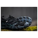 Sandały  Inov-8 Recolite 190 Black