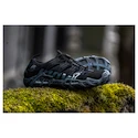 Sandały  Inov-8 Recolite 190 Black