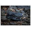 Sandały  Inov-8 Recolite 190 Black