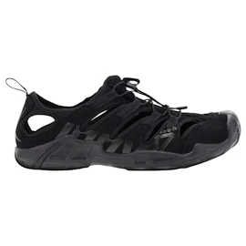 Sandały Inov-8 Recolite 190 Black