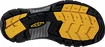 Sandały męskie Keen  Newport H2 Black