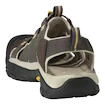 Sandały męskie Keen NEWPORT H2 Raven/Aluminum