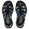 Sandały męskie Keen Newport H2 Raya Black