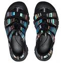 Sandały męskie Keen Newport H2 Raya Black