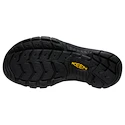 Sandały męskie Keen Newport H2 Raya Black
