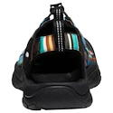 Sandały męskie Keen Newport H2 Raya Black