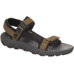 Sandały męskie Lizard  Super Trek Fir Green/Black