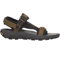 Sandały męskie Lizard  Super Trek Fir Green/Black