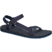 Sandały męskie Lizard  Trail Midnight Blue/Atlantic Blue