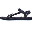 Sandały męskie Lizard  Trail Midnight Blue/Atlantic Blue