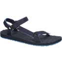 Sandały męskie Lizard  Trail Midnight Blue/Atlantic Blue