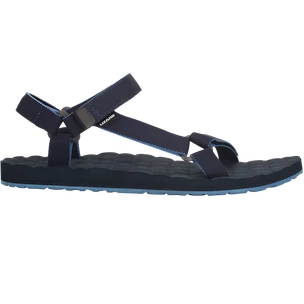 Sandały męskie Lizard  Trail Midnight Blue/Atlantic Blue
