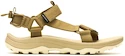 Sandały męskie Merrell  Speed Fusion Web Sport Coyote/Khaki  UK 10