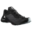Sandały męskie Salomon Amphib Bold 2 Black/Black/Quarry
