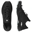 Sandały męskie Salomon Amphib Bold 2 Black/Black/Quarry