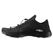 Sandały męskie Salomon Amphib Bold 2 Black/Black/Quarry