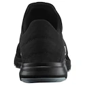Sandały męskie Salomon Amphib Bold 2 Black/Black/Quarry