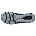 Sandały męskie Salomon Amphib Bold 2 Black/Black/Quarry
