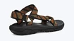 Sandały męskie Teva  Hurricane XLT2 olivové multicolor