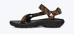 Sandały męskie Teva  Hurricane XLT2 olivové multicolor