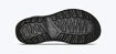 Sandały męskie Teva  Hurricane XLT2 olivové multicolor
