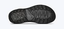 Sandały męskie Teva  Hurricane XLT2 olivové multicolor