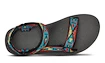 Sandały męskie Teva  Original Universal multicolor