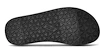 Sandały męskie Teva  Original Universal multicolor