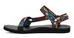 Sandały męskie Teva  Original Universal multicolor