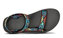 Sandały męskie Teva  Original Universal multicolor