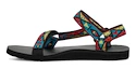 Sandały męskie Teva  Original Universal multicolor