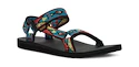 Sandały męskie Teva  Original Universal multicolor