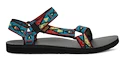 Sandały męskie Teva  Original Universal multicolor